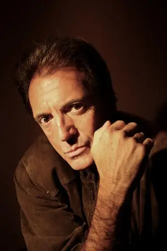Armand Assante Wall Poster picture 500279
