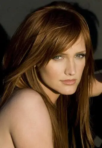 Ashlee Simpson Wall Poster picture 2731
