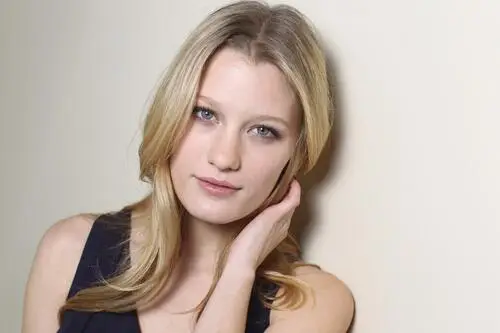 Ashley Hinshaw Wall Poster picture 270625