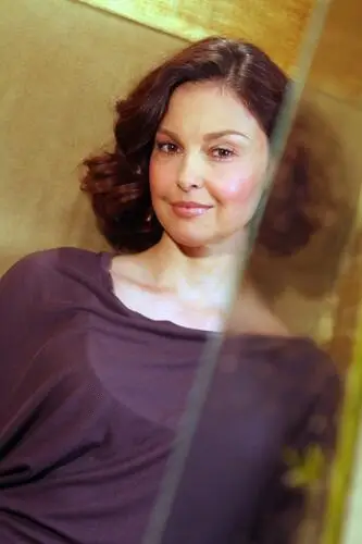 Ashley Judd Wall Poster picture 910668