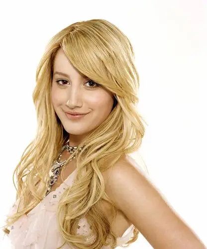 Ashley Tisdale Image Jpg picture 113517