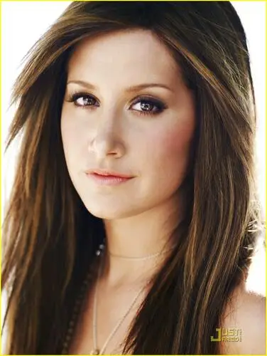 Ashley Tisdale Wall Poster picture 113568