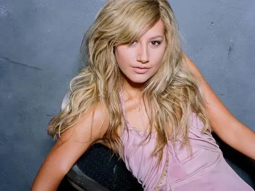 Ashley Tisdale Image Jpg picture 113608
