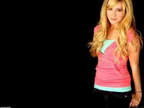 Ashley Tisdale Image Jpg picture 113635