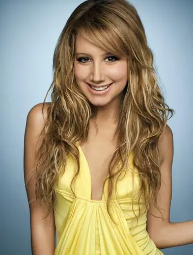 Ashley Tisdale Image Jpg picture 21257