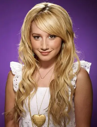 Ashley Tisdale Image Jpg picture 24691