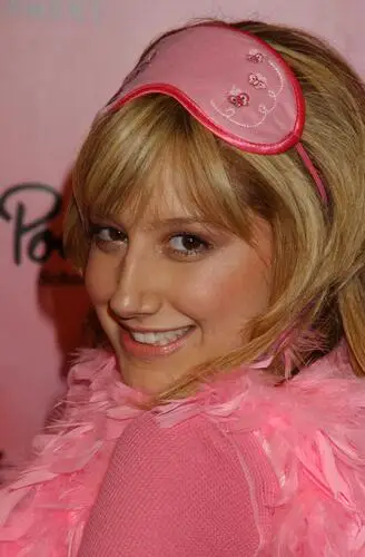 Ashley Tisdale Image Jpg picture 2781