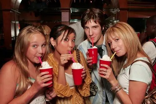 Ashley Tisdale Image Jpg picture 29244