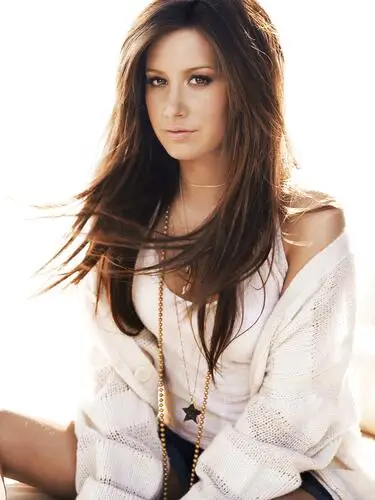 Ashley Tisdale Image Jpg picture 62885