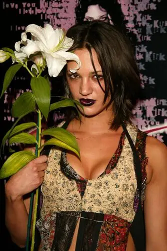 Asia Argento Image Jpg picture 29308