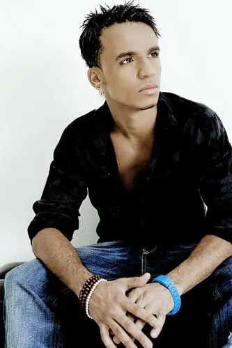 Aston Merrygold Image Jpg picture 155665