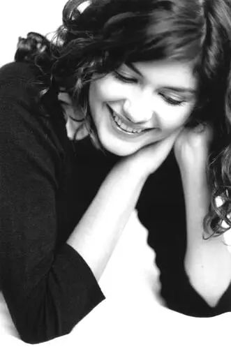 Audrey Tautou Wall Poster picture 29357