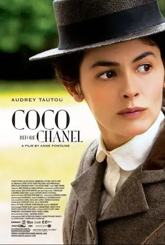 Audrey Tautou Image Jpg picture 304115