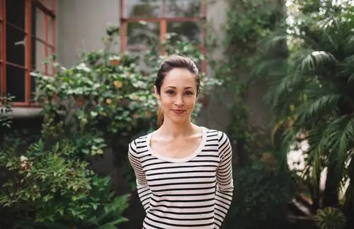 Autumn Reeser Image Jpg picture 904529