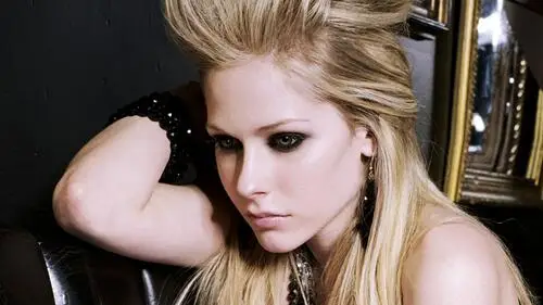Avril Lavigne Image Jpg picture 155768