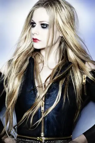 Avril Lavigne Image Jpg picture 242908