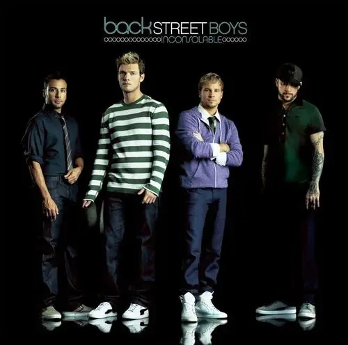 Backstreet Boys Image Jpg picture 165400