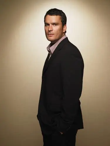 Balthazar Getty Wall Poster picture 493683
