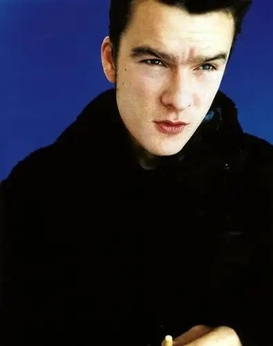 Balthazar Getty Wall Poster picture 911994