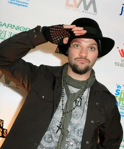Bam Margera Image Jpg picture 94650