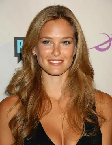 Bar Refaeli Wall Poster picture 132310