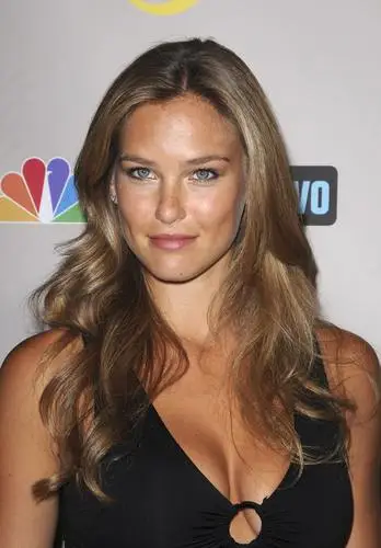 Bar Refaeli Wall Poster picture 132313