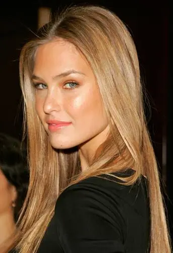 Bar Refaeli Wall Poster picture 132321