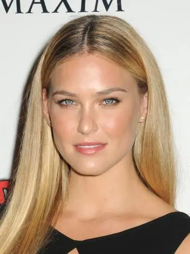 Bar Refaeli Wall Poster picture 155869