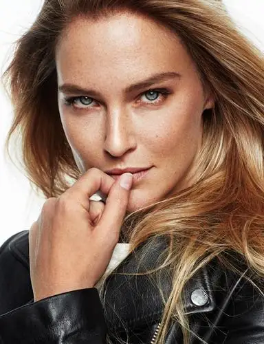 Bar Refaeli Wall Poster picture 678904