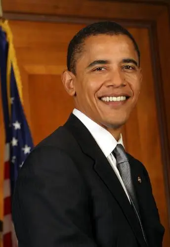 Barack Obama Image Jpg picture 74497