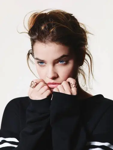 Barbara Palvin Jigsaw Puzzle picture 347172