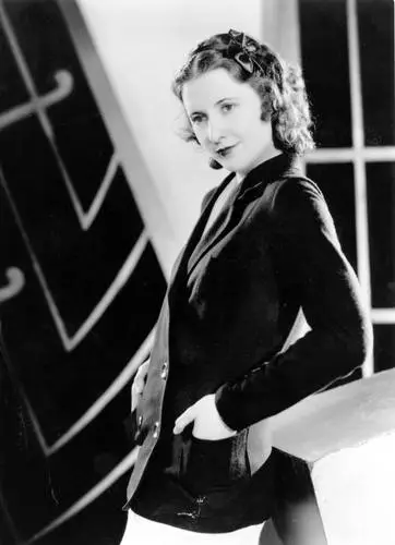 Barbara Stanwyck Wall Poster picture 567246