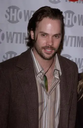 Barry Watson Image Jpg picture 74512