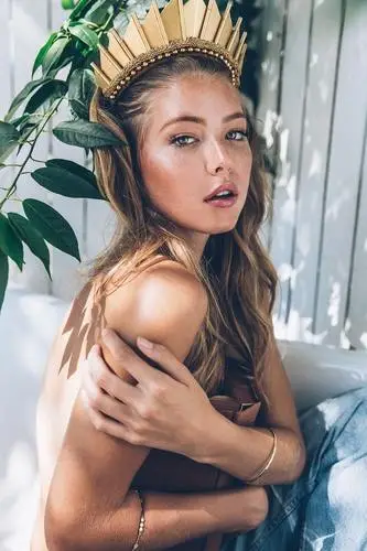 Baskin Champion Protected Face mask - idPoster.com