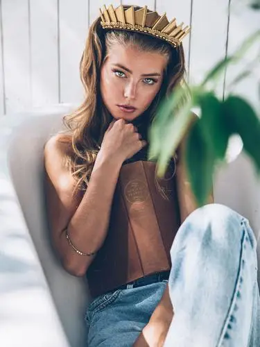Baskin Champion Wall Poster picture 567376