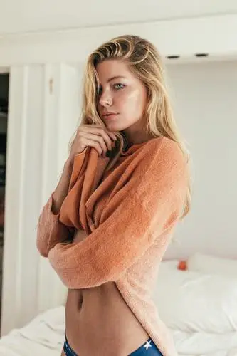 Baskin Champion Wall Poster picture 567395