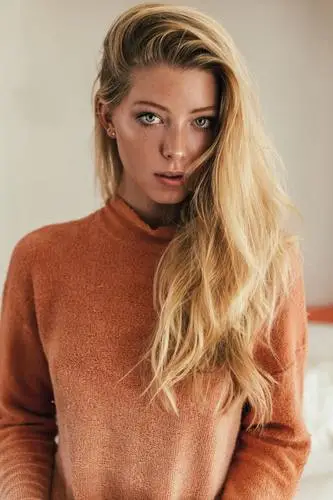 Baskin Champion Wall Poster picture 567400