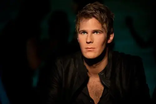 Basshunter Jigsaw Puzzle picture 105876