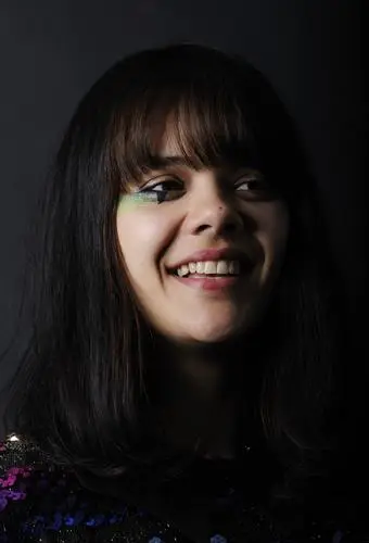 Bat for Lashes Image Jpg picture 567434
