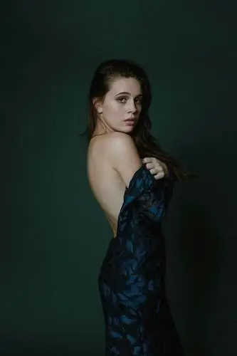 Bea Miller Jigsaw Puzzle picture 678938