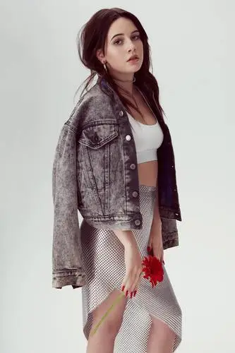 Bea Miller Computer MousePad picture 704909