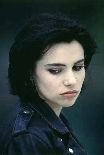 Beatrice Dalle Jigsaw Puzzle picture 567512