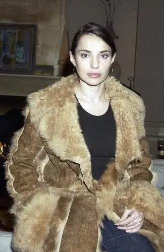 Beatrice Dalle Image Jpg picture 567519