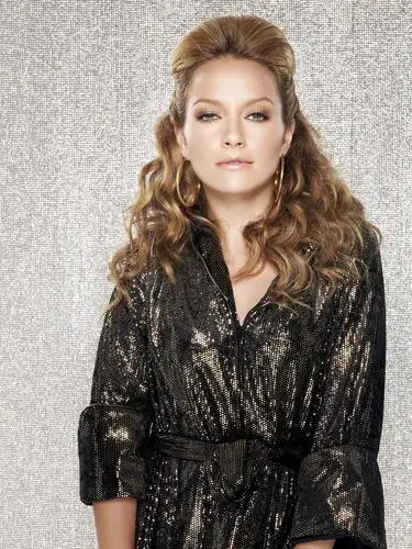 Becki Newton Wall Poster picture 3210