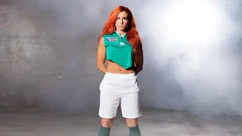 Becky Lynch Image Jpg picture 568640