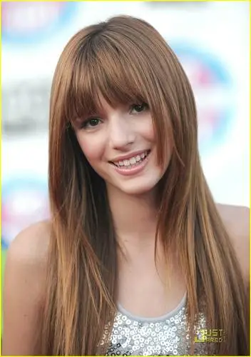 Bella Thorne Wall Poster picture 155968