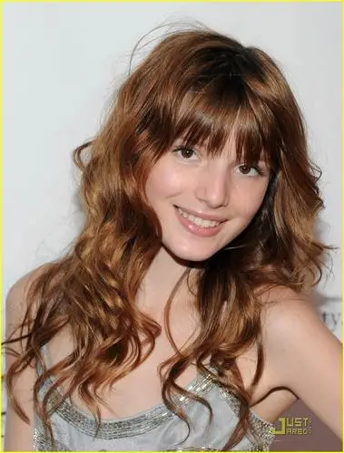 Bella Thorne Wall Poster picture 155975