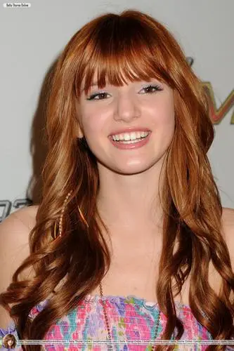 Bella Thorne Wall Poster picture 156111