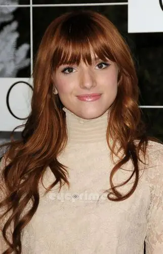 Bella Thorne Jigsaw Puzzle picture 156130