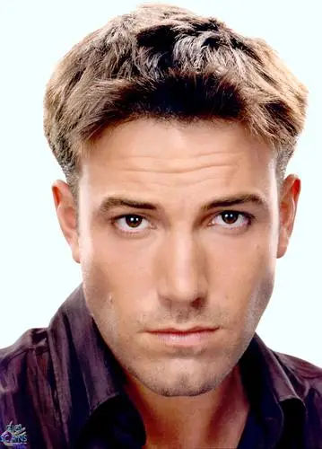 Ben Affleck Jigsaw Puzzle picture 29662